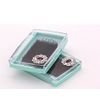 False Eyelashes matueku Commercial Self Cure seruhuekusute Eyelash Extensions B curl 0.12 