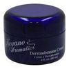 Keyano Dermabrasion Cream 3 oz