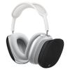 Spigen Urban Fit Designed for Airpods Max Case Cover - Black