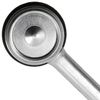 Beck/Arnley 101-7323 Stabilizer End Link
