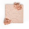 wet n wild Edit - Get Glowing