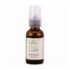Holistix Lite Oil Treatment 1 oz