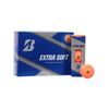 Bridgestone Extra Soft Golf Ball