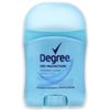 Degree Shower Clean Dry Protection Antiperspirant Deodorant Stick, 0.5 oz, Package may vary