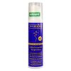 Allergika Lipolotio Sensitive Body Lotion Preventive 200 m