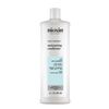 Nioxin Scalp Recovery System Moisturizing Conditioner 33.8 oz