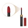 Max Factor Lipfinity 2 Stage Charging Lipstick, 110 Passionate, 2.3 ml + 1.9 g