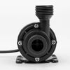 12V High Pressure Brushless Submersible Water Pump 800L/H Automatic Self-priming