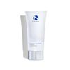 iS CLINICAL Cream Cleanser - Hydrating Facial Cleanser, Daily Gentle Face Cleanser, Makeup Remover and Face Wash