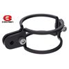 Height Sensor Mount for Accuair E-level / Air Lift 3H 1.25" OD