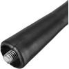 7" Antenna Black for Toyota Prius 2001-2015