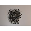 Calogic PN4117 N-Channel JFET Quantity 200