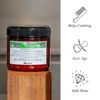 Davines Naturaltech Renewing Conditioning Treatment 150 Milliliters- Conditioner