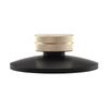Record Doctor Low Profile Turntable Record Clamp