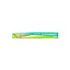 DENT.EX Slimhead ll 34M