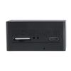 4G LTE GPS Tracker Real-time Positioning OBD Tracker Support IOS & Android Apps