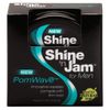 Ampro Shine 'n Jam Pomwave Pomade, 2 Oz