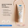 Embryolisse Hydra Energy Cream 40ml