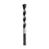 TIMco APM7100 Masonry Drill Bit 7.0 x 10 - 1 pc