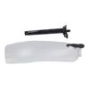 sparefixd for Karcher Window Vac Dirty Water Tank Container (fits List Below)