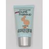 NEW Maybelline Pure Makeup Porcelain Ivory (Light 1)