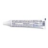 New Polygrip Extra Fine Nozzle, Additive-Free, Partial, Total Denture Stabilizer, 2.5 oz (70 g)