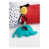 Mothercare play tummy time roller