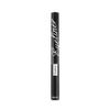 Shimmer Eyeliner