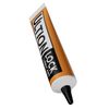 Ultion Lock Lubricant - Graphite Powder Lubricant