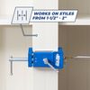 Kreg Cabinet Face Frame Clamp