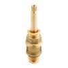 Pfister 9100130 3205-3 Shower Stem