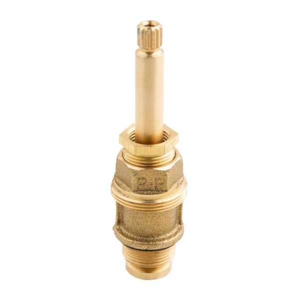 Pfister 9100130 3205-3 Shower Stem