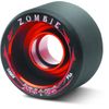 Sure-Grip Zombie Wheels Mid 95