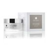 Dr.Temt Advanced Anti-Aging Intensive Care