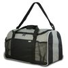 Ensign Peak Everyday Duffel Bag, Gray