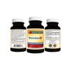 Healthy Habits StrictionD with Glucohelp Formula - Bottled - 60 Veg Capsules