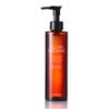 Allna Organic Cleansing Makeup Remover, Pores, Stain Remover, 6.8 fl oz (200 ml)