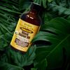 Jamaican Mango & Lime Oil Ricin/Coco 118 ml