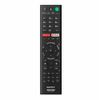 Sony RMF-TX200E / RMFTX200E Original Remote Control for Sony TV (149312911)