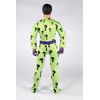 Mego DC Riddler 50th Anniversary 8-Inch Action Figure