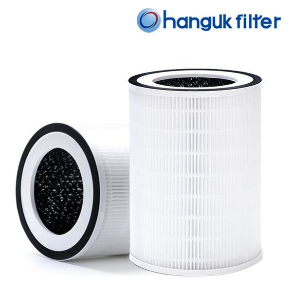 [Compatible] Boar Clean Air Air Purifier Filter VO-AP017