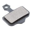 Jagwire Avid Elixir CR MTB Disc Brake Pads Pro Extreme