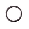 CORNAT TEC380010 13.5 x 2.75mm O-Ring Gaskets for HU Drains