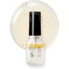 Hakko Panda Fermented Oil In Highly Concentrated Serum