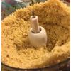 Tongan oil/Lolo Tonga
