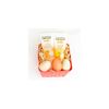 Cantu Care For Kids Curling Cream