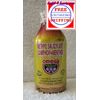 OMEGA PAIN KILLER Liniment Counterirritan