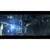 Resident Evil 6 (uncut) - [PlayStation 3]