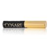 COSART Fluid Eyeliner Black 602 4 ml