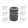 TJ QFL0130 Oil Filter